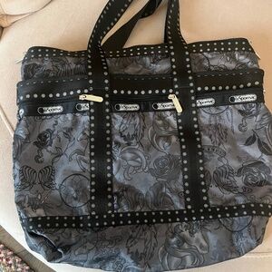 Le Sportsac Tote